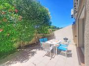 Top Canet-en-Roussillon