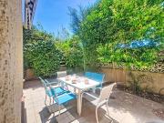 Top Canet-en-Roussillon
