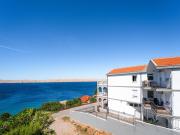 Apartment Delfin-10 by Interhome