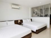 Top Da Nang