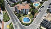 #367 Cozy Orion Apartment Pool & Balcony