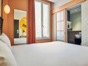 Top Boulogne-Billancourt