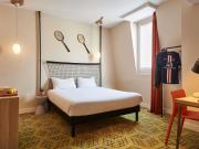Top Boulogne-Billancourt