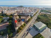 Apartment Jardines del Montgo-2 by Interhome