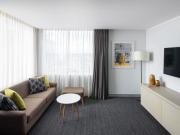 Top Bankstown