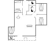 Holiday Home Finnja - 400m from the sea by Interhome