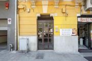 Savoia Station - Bubbles and Relax