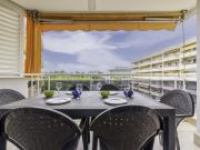 Apartment Salourhin by Interhome