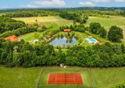 Moslavačka Priča Holiday Homes