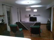 Top Navarredonda de Gredos