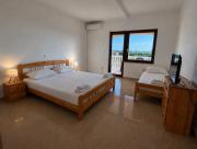 Apartments Bernarda 2