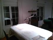 Top Navarredonda de Gredos