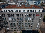 Top FrankfurtMain