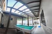 Top Penha Top Penha