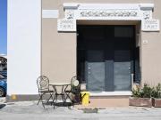 SE288 - Senigallia, bilocale con aria condizionata a 50 m dal mare