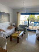 Top Manilva