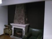 Top Navarredonda de Gredos