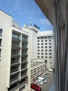 Top Bucharest