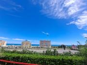 Top Ortona