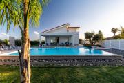 Villa Melitea
