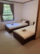 Guesthouse Lavande