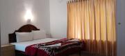 Top Kovalam