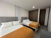 Top Cartagena de Indias