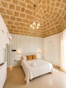 Top Giovinazzo