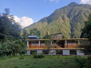 Top Kasol