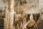 Top Castellana Grotte