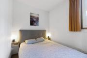 Top Gresse-en-Vercors