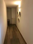 Top Bergamo