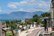 Top Sperlonga