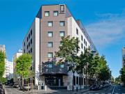 Top Courbevoie