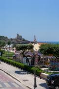 Top Sperlonga