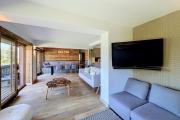 Top Megève