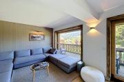 Top Megève