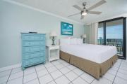 Top Orange Beach