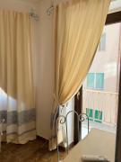 Top Alghero