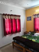 Top Kotagiri