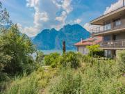 Top Nago-Torbole
