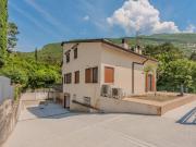 Top Nago-Torbole