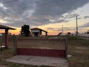 Top Luis Correia
