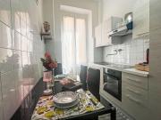 Top Imperia