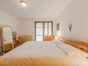 Apartment Lo Chalet del Bepy by Interhome