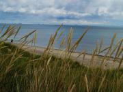 4 person holiday home in Ålbæk