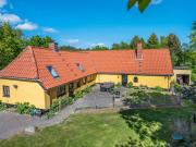 Holiday Home Aika - 1-6km to the fjord by Interhome