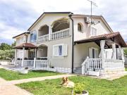 Top Umag