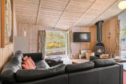 Top Blåvand