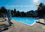 Chez Denis et Jenni I par Mon-Majordome